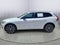 2024 Volvo XC60 Plus Dark Theme