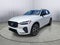 2024 Volvo XC60 Plus Dark Theme