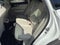 2024 Volvo XC60 Plus Dark Theme
