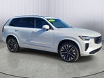 2025 Volvo XC90 Plus