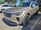 2025 Volvo XC90 Plus 2025.5 Certified