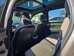 2025 Volvo XC90 Plus 2025.5 Certified
