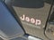 2019 Jeep Wrangler Rubicon