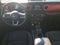 2019 Jeep Wrangler Rubicon