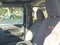 2019 Jeep Wrangler Rubicon