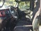 2019 Jeep Wrangler Rubicon