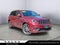 2019 Jeep Grand Cherokee High Altitude