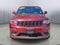 2019 Jeep Grand Cherokee High Altitude