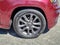 2019 Jeep Grand Cherokee High Altitude