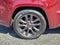 2019 Jeep Grand Cherokee High Altitude
