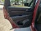 2019 Jeep Grand Cherokee High Altitude