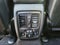 2019 Jeep Grand Cherokee High Altitude