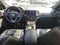 2019 Jeep Grand Cherokee High Altitude