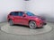 2019 Jeep Grand Cherokee High Altitude
