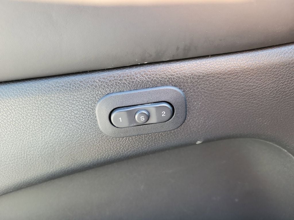 2019 Jeep Grand Cherokee High Altitude
