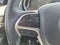 2019 Jeep Grand Cherokee High Altitude