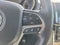 2019 Jeep Grand Cherokee High Altitude