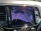 2019 Jeep Grand Cherokee High Altitude