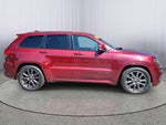 2019 Jeep Grand Cherokee High Altitude