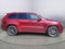 2019 Jeep Grand Cherokee High Altitude