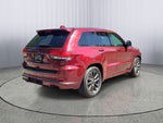 2019 Jeep Grand Cherokee High Altitude