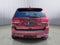 2019 Jeep Grand Cherokee High Altitude