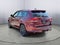 2019 Jeep Grand Cherokee High Altitude
