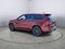 2019 Jeep Grand Cherokee High Altitude