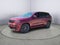 2019 Jeep Grand Cherokee High Altitude