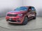 2019 Jeep Grand Cherokee High Altitude