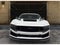 2024 Ford Mustang Dark Horse-Handling Pkg-Recaro-