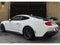 2024 Ford Mustang Dark Horse-Handling Pkg-Recaro-