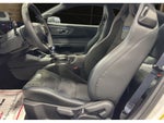 2024 Ford Mustang Dark Horse-Handling Pkg-Recaro-