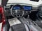 2024 Ford Mustang GT Premium GT Perf Pkg