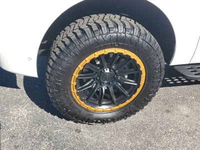 2025 Ford Expedition TREMOR NO ACCIDENTS