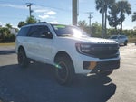 2025 Ford Expedition TREMOR NO ACCIDENTS
