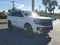 2025 Ford Expedition TREMOR NO ACCIDENTS