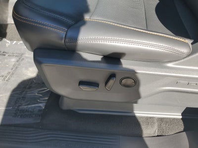 2025 Ford Expedition TREMOR NO ACCIDENTS