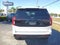 2025 Ford Expedition TREMOR NO ACCIDENTS