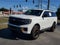 2025 Ford Expedition TREMOR NO ACCIDENTS
