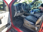 2019 Ford F-250 XLT