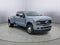 2024 Ford F-350 Limited 1-Owner