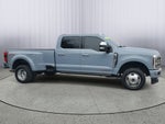 2024 Ford F-350 Limited 1-Owner