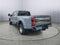 2024 Ford F-350 Limited 1-Owner