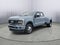 2024 Ford F-350 Limited 1-Owner