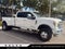 2017 Ford F-350 Lariat