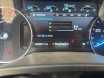 2017 Ford F-350 Lariat