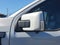 2025 Ford F-150 Platinum LEATHER ROOF NAV 1 OWNER