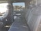 2025 Ford F-150 Platinum LEATHER ROOF NAV 1 OWNER