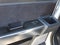 2025 Ford F-150 Platinum LEATHER ROOF NAV 1 OWNER